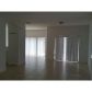 3111 NE 4 ST, Homestead, FL 33033 ID:12691264