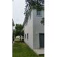 3111 NE 4 ST, Homestead, FL 33033 ID:12691266