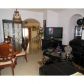 13256 SW 276 LN, Homestead, FL 33032 ID:12691285
