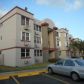 2802 Parq San Antonio, Caguas, PR 00727 ID:12691597