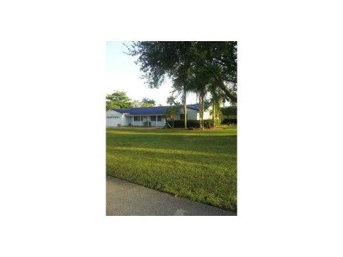 18331 SW 293 ST, Homestead, FL 33030