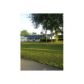 18331 SW 293 ST, Homestead, FL 33030 ID:12693627