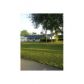 18331 SW 293 ST, Homestead, FL 33030 ID:12693627