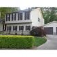 4496 E Jones Bridge Road, Norcross, GA 30092 ID:12727646