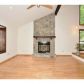 4496 E Jones Bridge Road, Norcross, GA 30092 ID:12727647