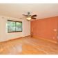 4496 E Jones Bridge Road, Norcross, GA 30092 ID:12727648