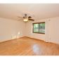 4496 E Jones Bridge Road, Norcross, GA 30092 ID:12727649