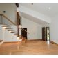 4496 E Jones Bridge Road, Norcross, GA 30092 ID:12727650