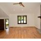 4496 E Jones Bridge Road, Norcross, GA 30092 ID:12727651