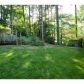 4496 E Jones Bridge Road, Norcross, GA 30092 ID:12727652