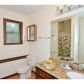 4496 E Jones Bridge Road, Norcross, GA 30092 ID:12727653