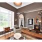 6115 Lake Oak Landing, Cumming, GA 30040 ID:12727739