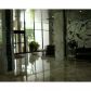 3625 N COUNTRY CLUB DR # 808, Miami, FL 33180 ID:12720352