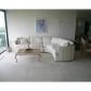 3625 N COUNTRY CLUB DR # 808, Miami, FL 33180 ID:12720354