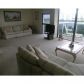 3625 N COUNTRY CLUB DR # 808, Miami, FL 33180 ID:12720355