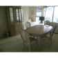 3625 N COUNTRY CLUB DR # 808, Miami, FL 33180 ID:12720356