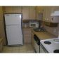 3625 N COUNTRY CLUB DR # 808, Miami, FL 33180 ID:12720357