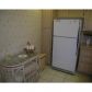 3625 N COUNTRY CLUB DR # 808, Miami, FL 33180 ID:12720358