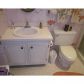 3625 N COUNTRY CLUB DR # 808, Miami, FL 33180 ID:12720359