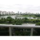3625 N COUNTRY CLUB DR # 808, Miami, FL 33180 ID:12720360