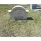 2725 NW 21 AVE, Fort Lauderdale, FL 33311 ID:12729137