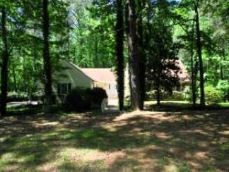 175 Kingswood Dr, Fayetteville, GA 30215