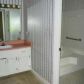 175 Kingswood Dr, Fayetteville, GA 30215 ID:12736466