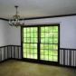 175 Kingswood Dr, Fayetteville, GA 30215 ID:12736467