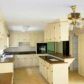 175 Kingswood Dr, Fayetteville, GA 30215 ID:12736468