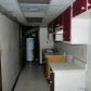 175 Kingswood Dr, Fayetteville, GA 30215 ID:12736469