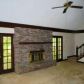175 Kingswood Dr, Fayetteville, GA 30215 ID:12736470