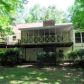175 Kingswood Dr, Fayetteville, GA 30215 ID:12736471