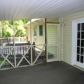 175 Kingswood Dr, Fayetteville, GA 30215 ID:12736472