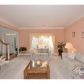 3693 Wickford Lane, Duluth, GA 30096 ID:12716405