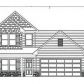 1911 Felker Ward Street Nw, Atlanta, GA 30318 ID:12391252