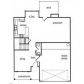 1911 Felker Ward Street Nw, Atlanta, GA 30318 ID:12391253