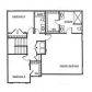 1911 Felker Ward Street Nw, Atlanta, GA 30318 ID:12391254