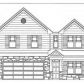 1921 Felker Ward Street Nw, Atlanta, GA 30318 ID:12391463