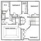1921 Felker Ward Street Nw, Atlanta, GA 30318 ID:12391464