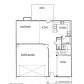 1921 Felker Ward Street Nw, Atlanta, GA 30318 ID:12391465
