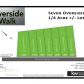 1921 Felker Ward Street Nw, Atlanta, GA 30318 ID:12391466