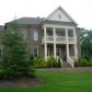 2820 Cambria Court, Cumming, GA 30041 ID:12632980