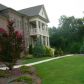 2820 Cambria Court, Cumming, GA 30041 ID:12632981