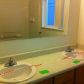 2841 Kristen Circle, Anchorage, AK 99507 ID:12720883