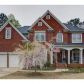 8460 Avalon Court, Cumming, GA 30041 ID:12273046