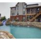 8460 Avalon Court, Cumming, GA 30041 ID:12273048