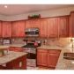 8460 Avalon Court, Cumming, GA 30041 ID:12273052