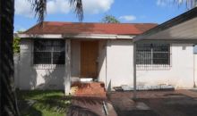 17 E 10 ST Hialeah, FL 33010