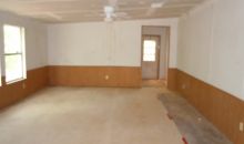 4630 Clayton Rd Kathleen, FL 33849