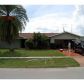 4544 NW 3 CT, Fort Lauderdale, FL 33317 ID:11472603